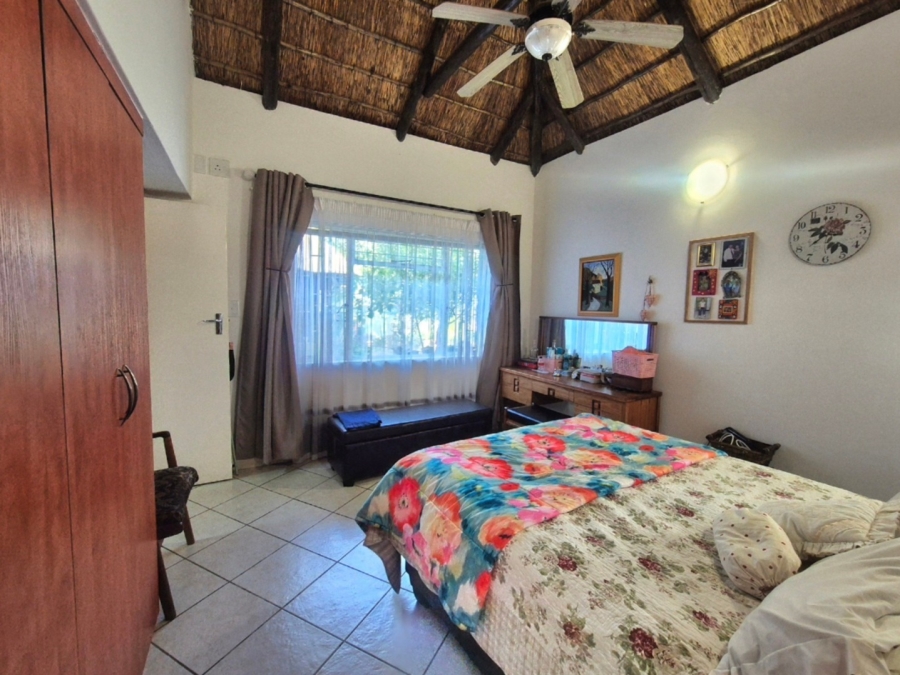 2 Bedroom Property for Sale in Mookgopong Limpopo