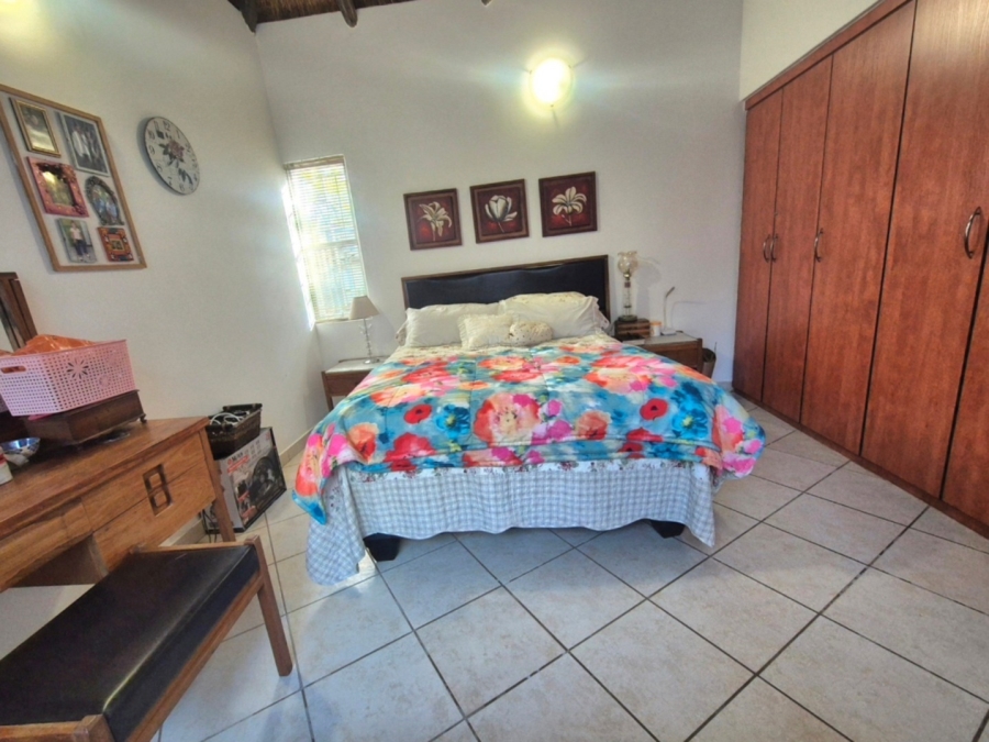 2 Bedroom Property for Sale in Mookgopong Limpopo