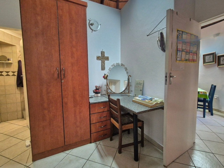 2 Bedroom Property for Sale in Mookgopong Limpopo