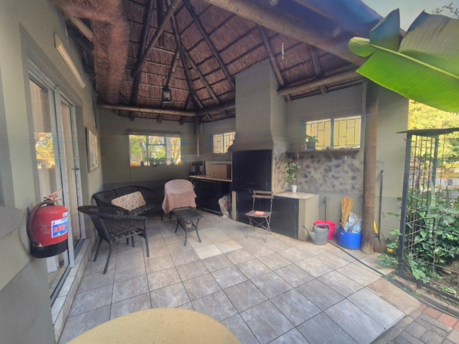 2 Bedroom Property for Sale in Mookgopong Limpopo