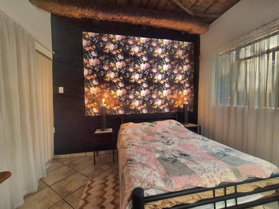 2 Bedroom Property for Sale in Mookgopong Limpopo