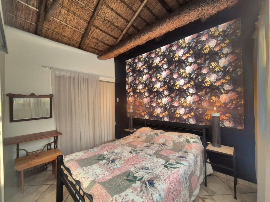 2 Bedroom Property for Sale in Mookgopong Limpopo