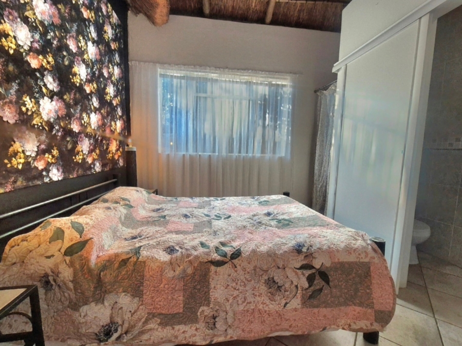 2 Bedroom Property for Sale in Mookgopong Limpopo