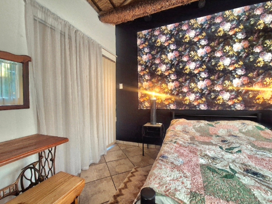 2 Bedroom Property for Sale in Mookgopong Limpopo