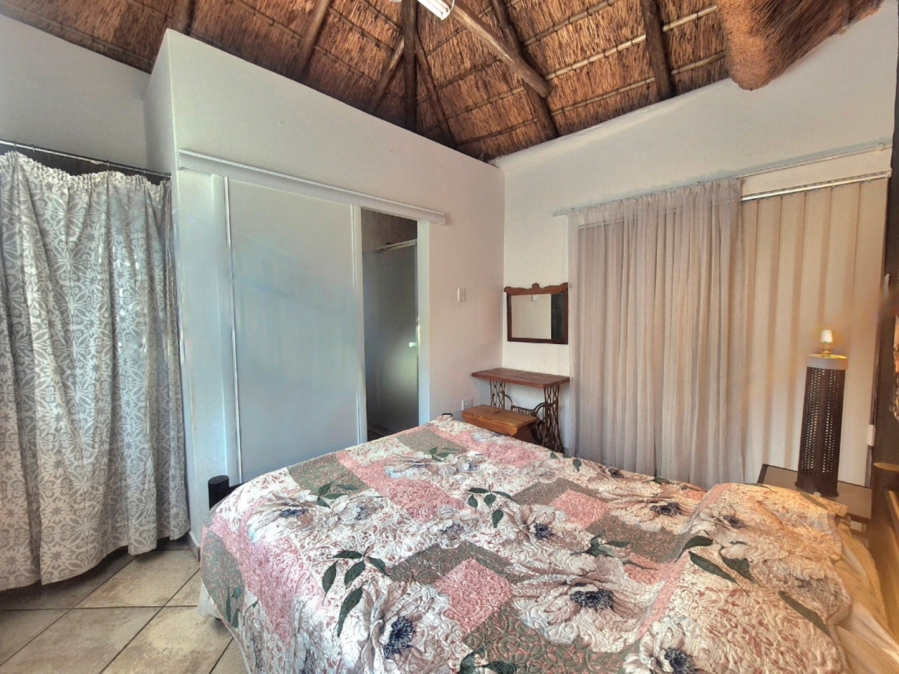 2 Bedroom Property for Sale in Mookgopong Limpopo