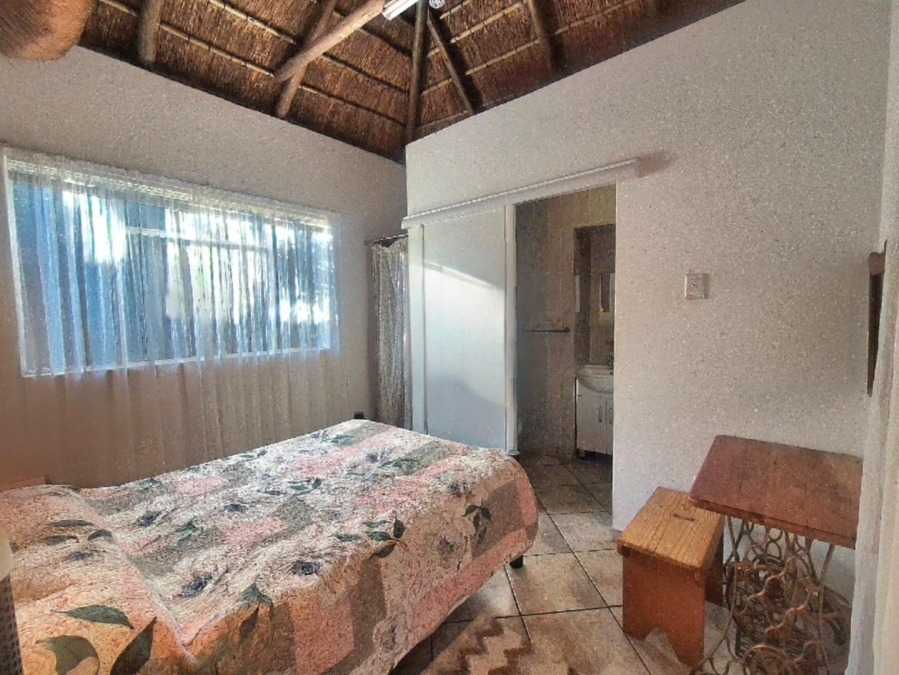 2 Bedroom Property for Sale in Mookgopong Limpopo