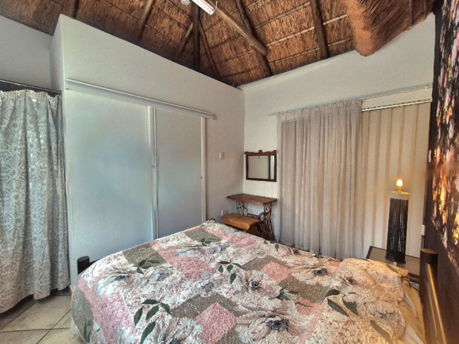 2 Bedroom Property for Sale in Mookgopong Limpopo