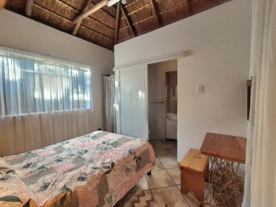 2 Bedroom Property for Sale in Mookgopong Limpopo