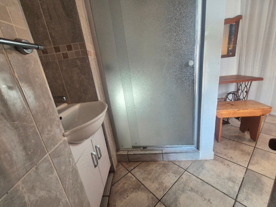 2 Bedroom Property for Sale in Mookgopong Limpopo
