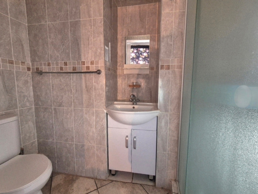 2 Bedroom Property for Sale in Mookgopong Limpopo