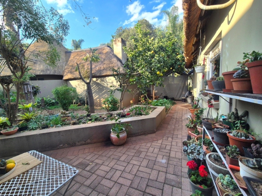 2 Bedroom Property for Sale in Mookgopong Limpopo