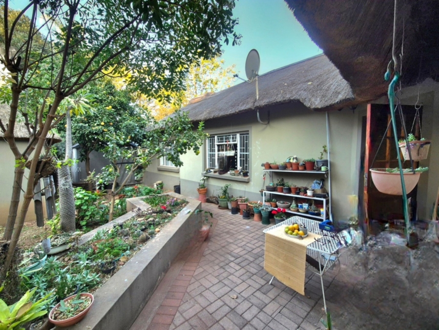 2 Bedroom Property for Sale in Mookgopong Limpopo