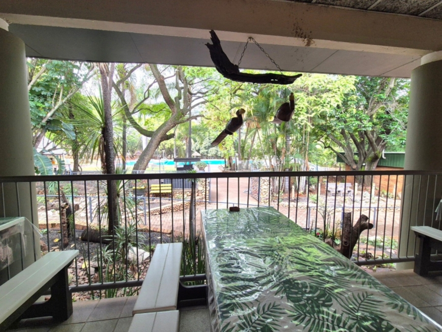 2 Bedroom Property for Sale in Mookgopong Limpopo