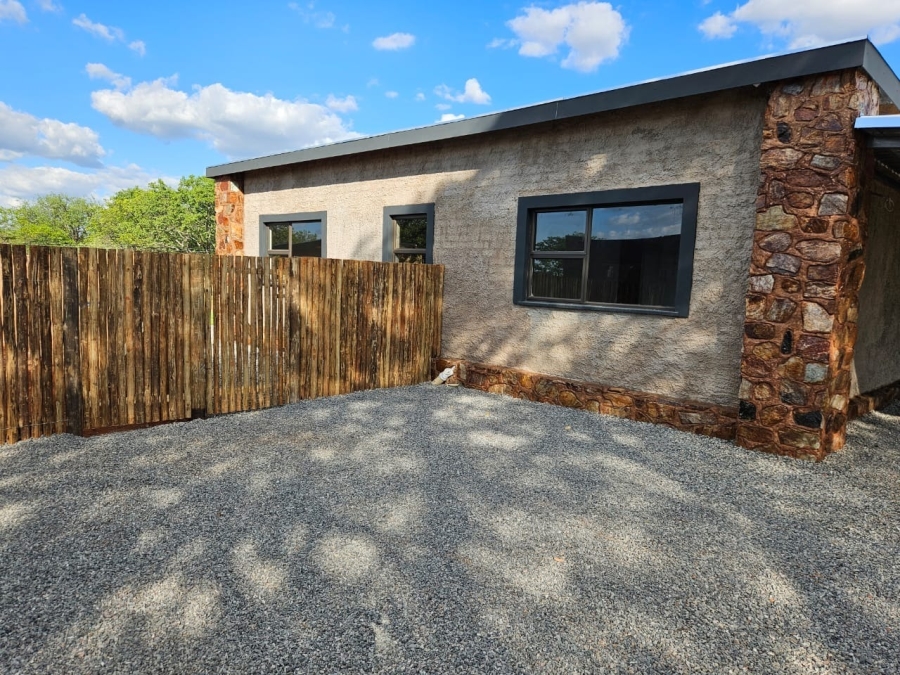 Commercial Property for Sale in Musina Limpopo