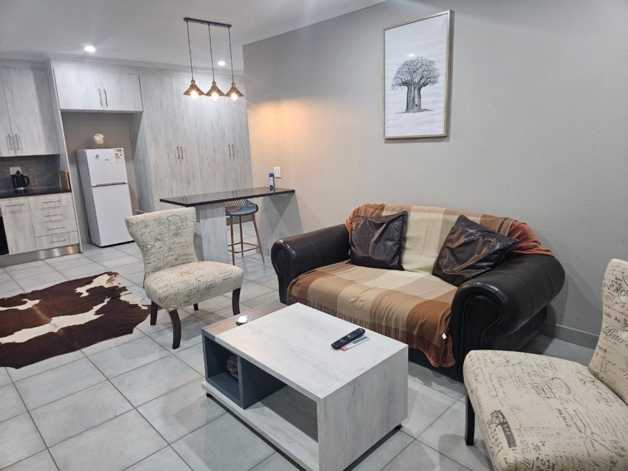 Commercial Property for Sale in Musina Limpopo
