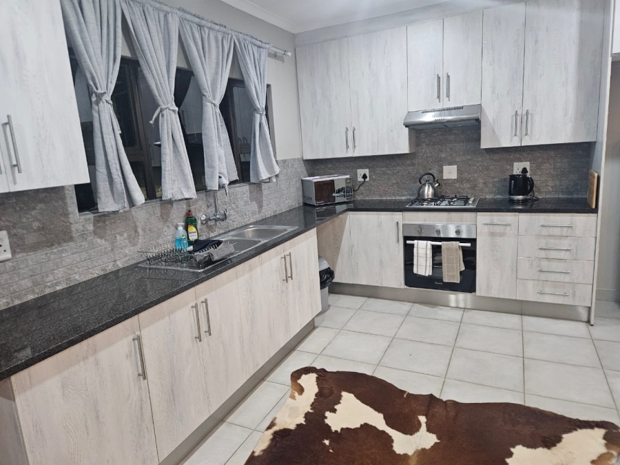 Commercial Property for Sale in Musina Limpopo