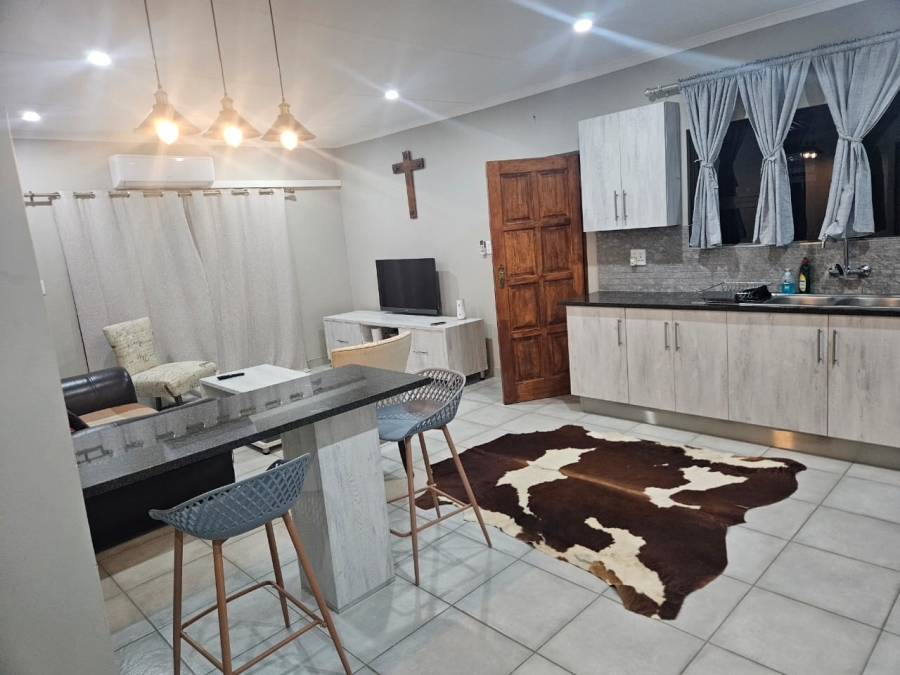Commercial Property for Sale in Musina Limpopo
