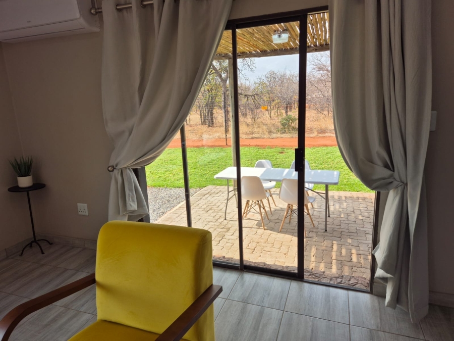 Commercial Property for Sale in Musina Limpopo