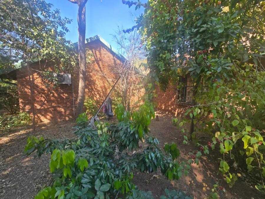 4 Bedroom Property for Sale in Bela Bela Limpopo