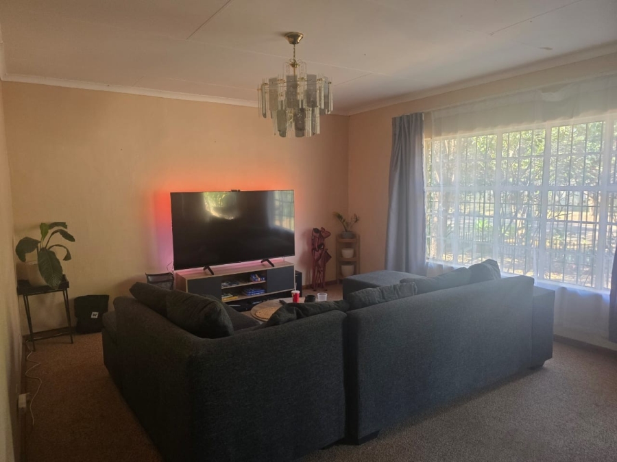 4 Bedroom Property for Sale in Bela Bela Limpopo