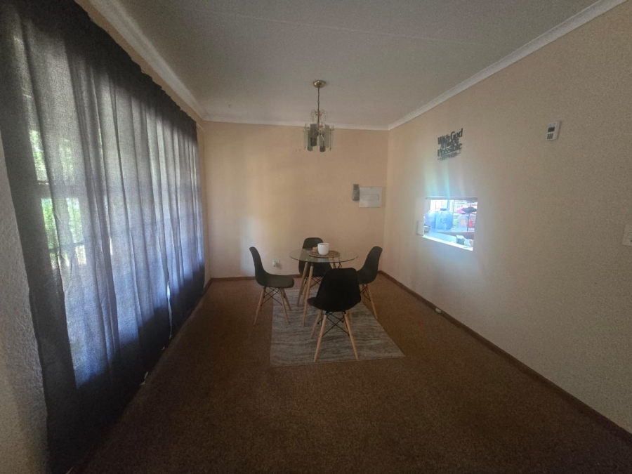 4 Bedroom Property for Sale in Bela Bela Limpopo
