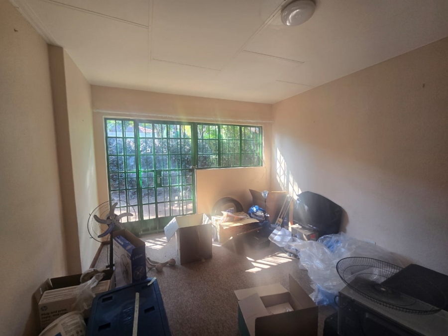 4 Bedroom Property for Sale in Bela Bela Limpopo