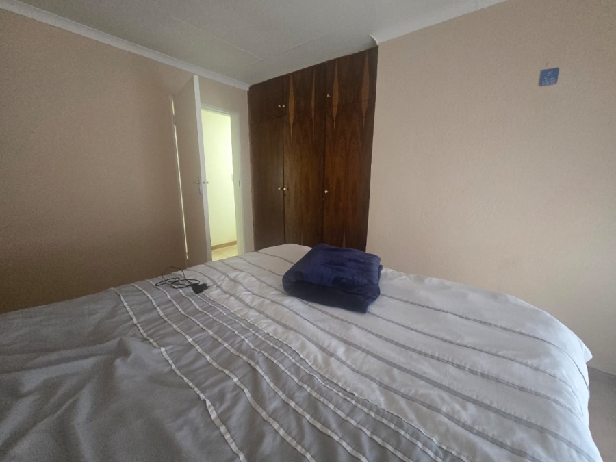 4 Bedroom Property for Sale in Bela Bela Limpopo