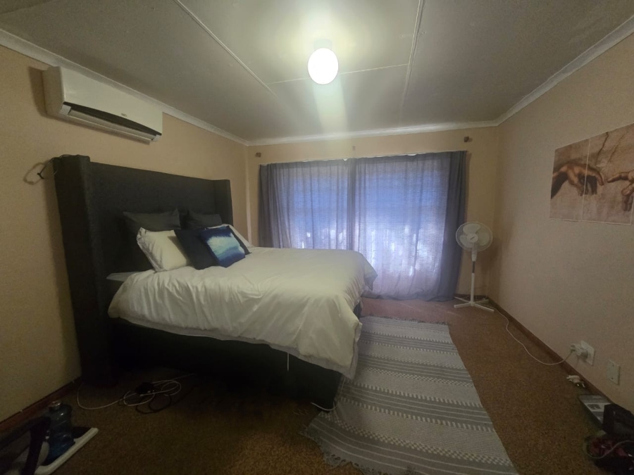 4 Bedroom Property for Sale in Bela Bela Limpopo