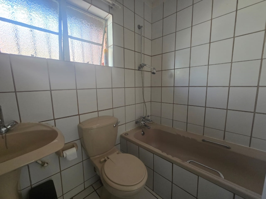 4 Bedroom Property for Sale in Bela Bela Limpopo
