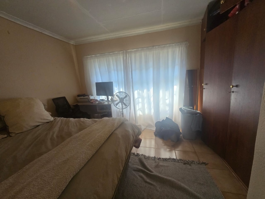 4 Bedroom Property for Sale in Bela Bela Limpopo