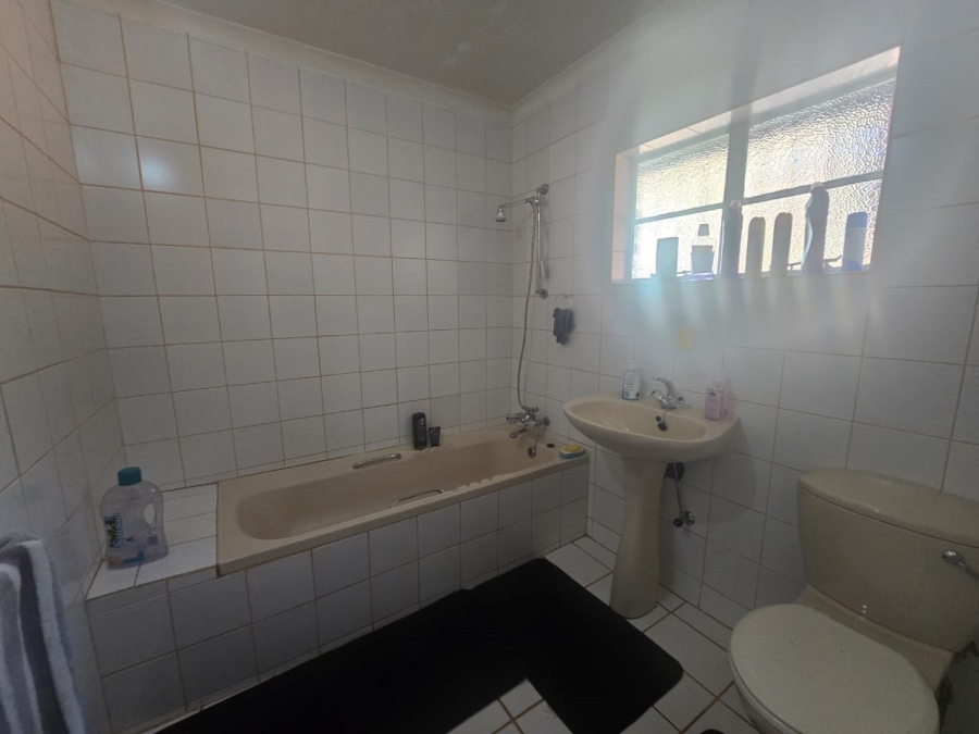 4 Bedroom Property for Sale in Bela Bela Limpopo