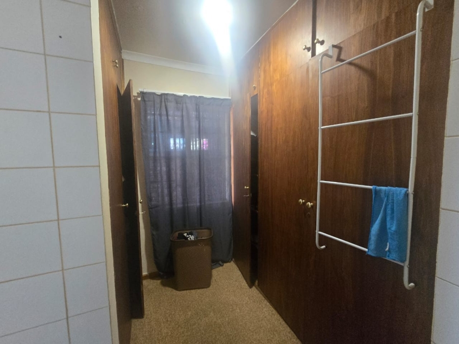 4 Bedroom Property for Sale in Bela Bela Limpopo