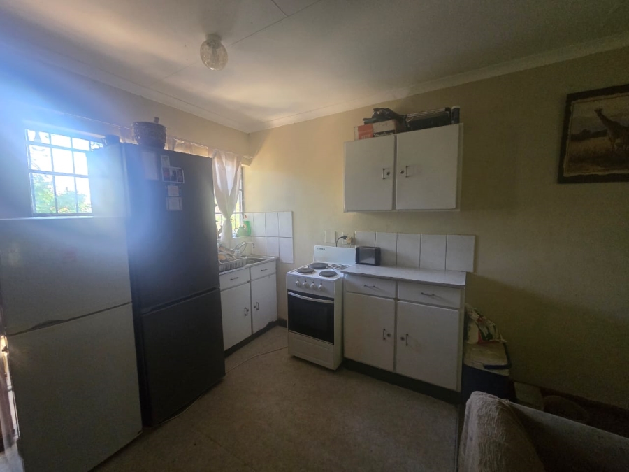 4 Bedroom Property for Sale in Bela Bela Limpopo