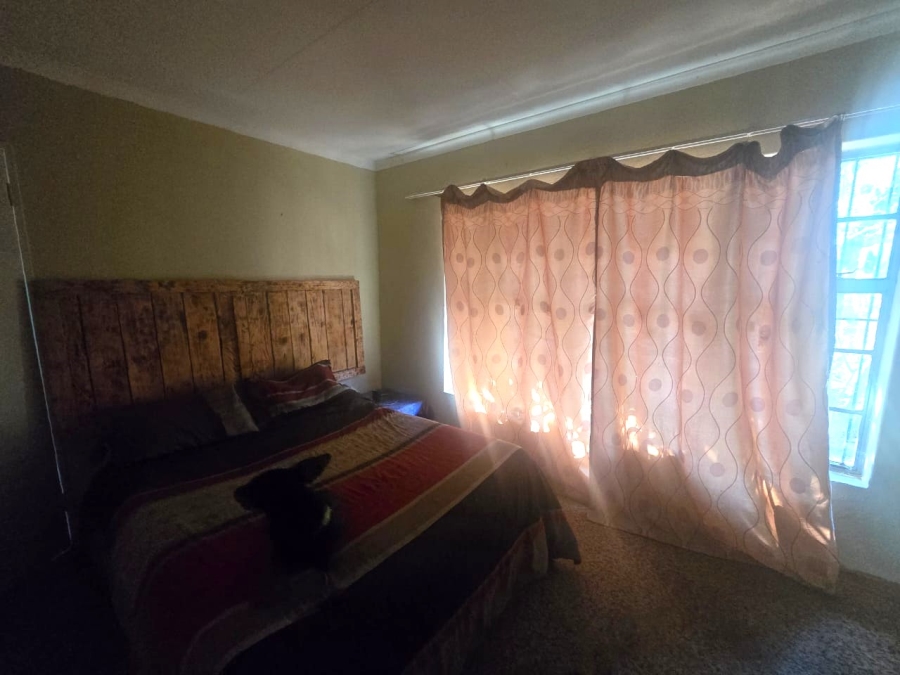4 Bedroom Property for Sale in Bela Bela Limpopo