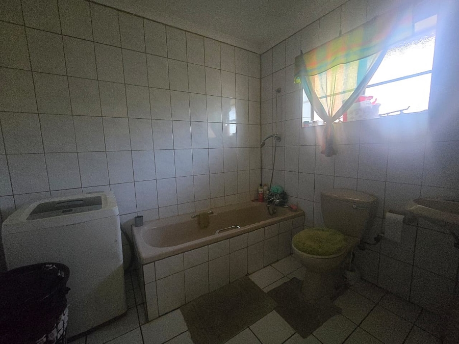 4 Bedroom Property for Sale in Bela Bela Limpopo