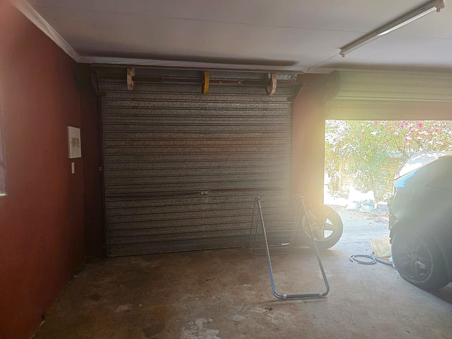 4 Bedroom Property for Sale in Bela Bela Limpopo