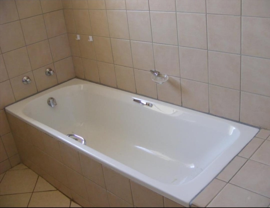 2 Bedroom Property for Sale in Onverwacht Limpopo
