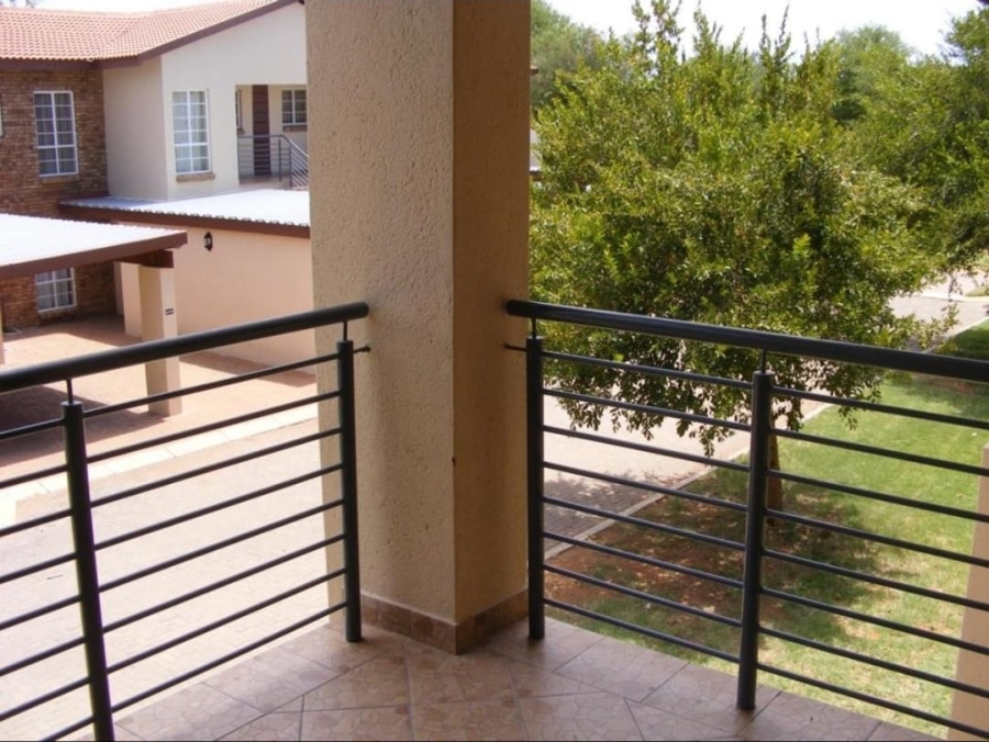 2 Bedroom Property for Sale in Onverwacht Limpopo
