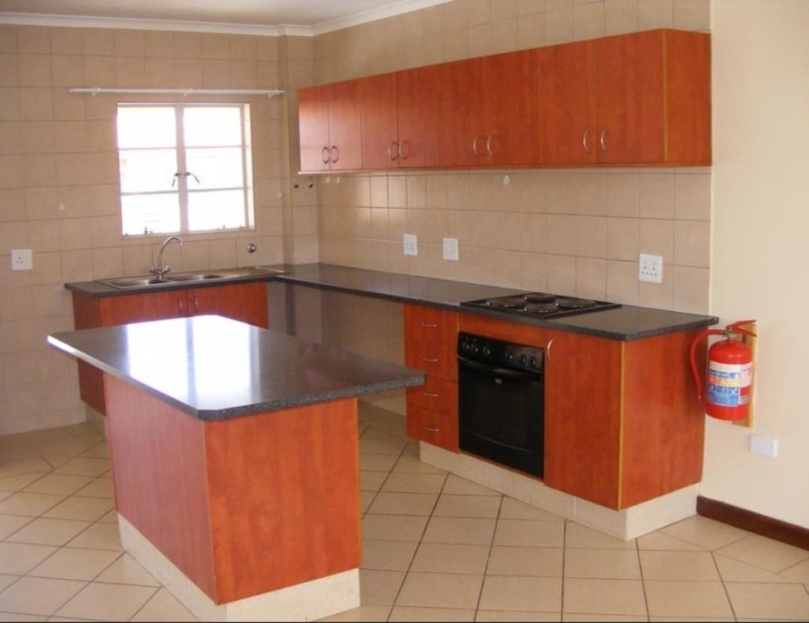 2 Bedroom Property for Sale in Onverwacht Limpopo
