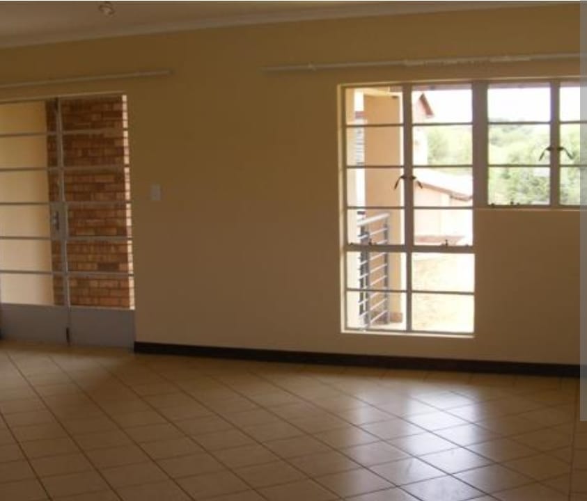 2 Bedroom Property for Sale in Onverwacht Limpopo