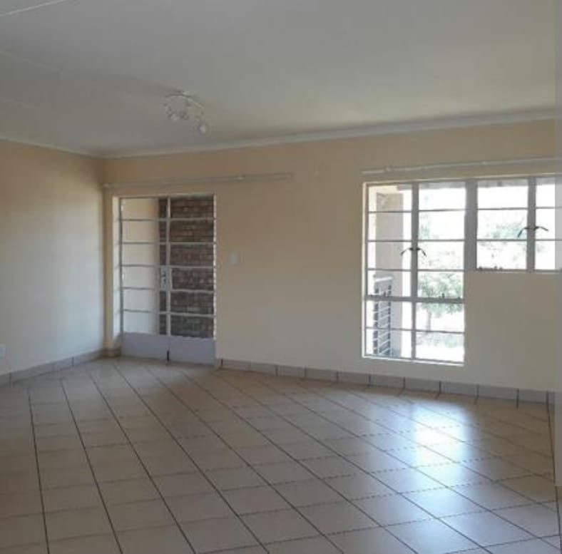 2 Bedroom Property for Sale in Onverwacht Limpopo