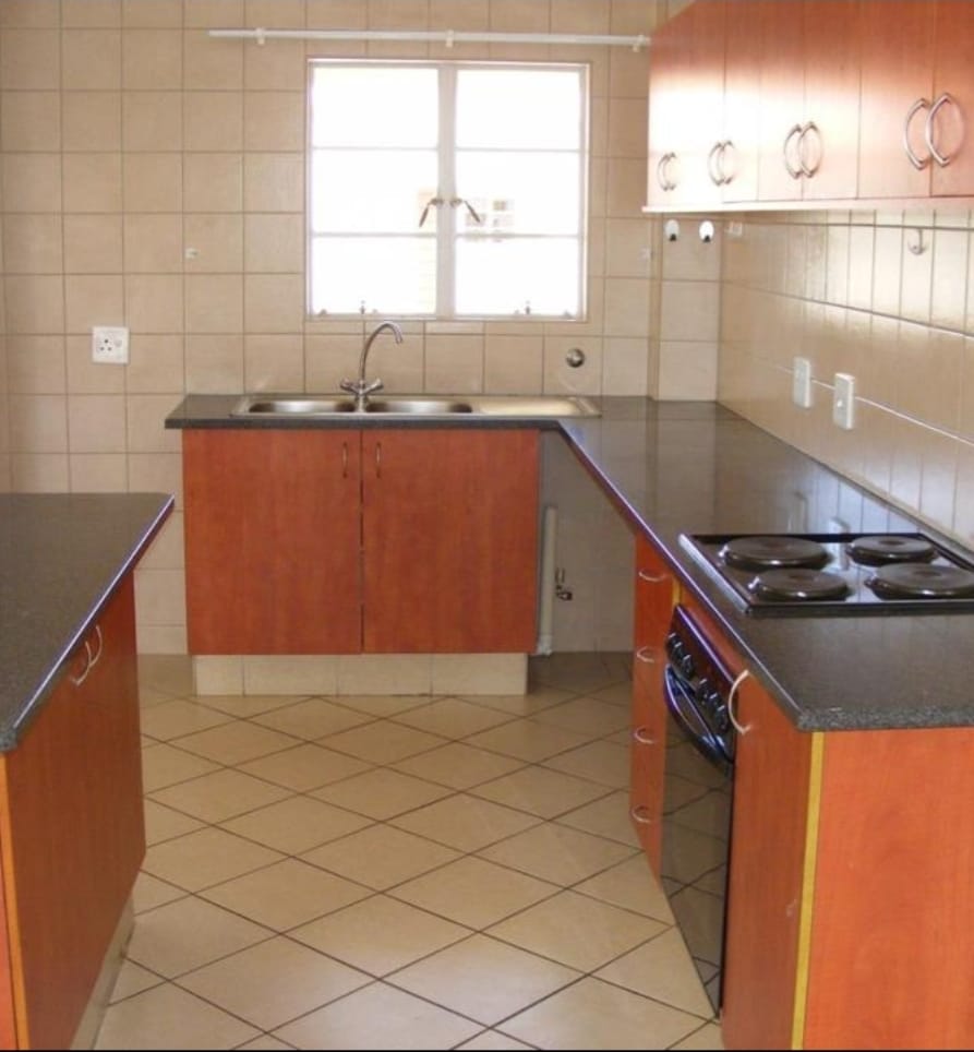 2 Bedroom Property for Sale in Onverwacht Limpopo