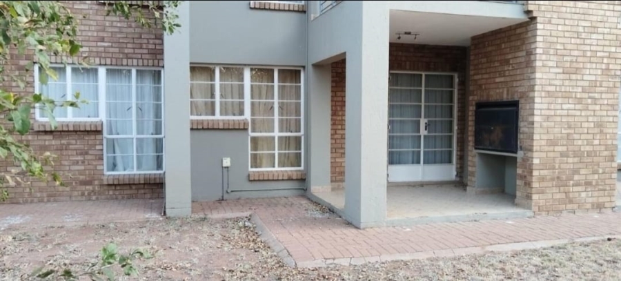 3 Bedroom Property for Sale in Onverwacht Limpopo