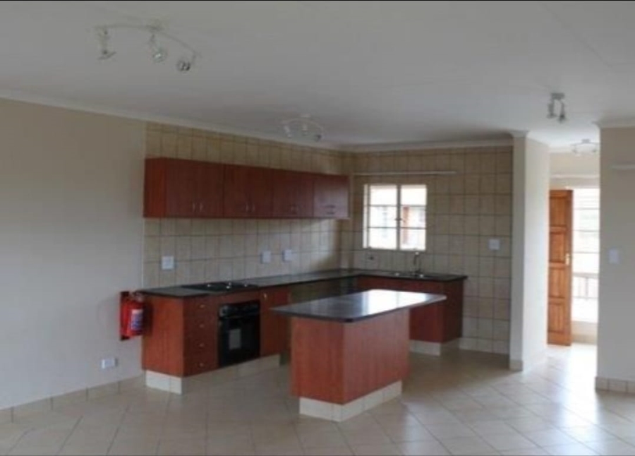 3 Bedroom Property for Sale in Onverwacht Limpopo