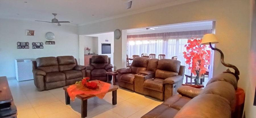 3 Bedroom Property for Sale in Mookgopong Limpopo