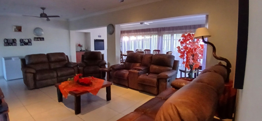 3 Bedroom Property for Sale in Mookgopong Limpopo