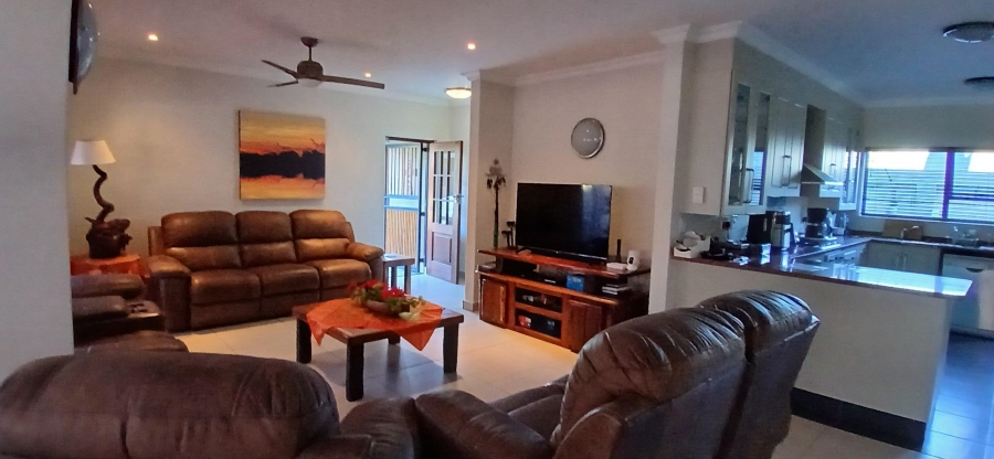 3 Bedroom Property for Sale in Mookgopong Limpopo