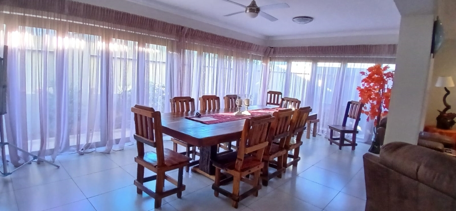 3 Bedroom Property for Sale in Mookgopong Limpopo