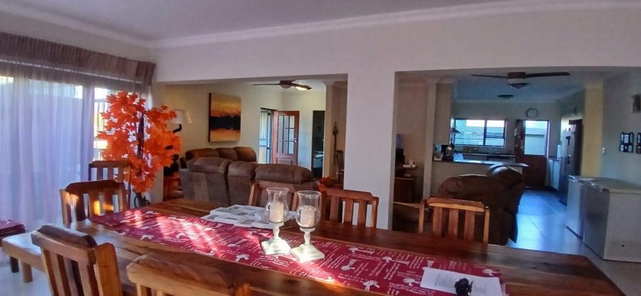 3 Bedroom Property for Sale in Mookgopong Limpopo
