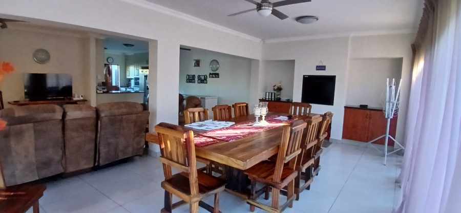 3 Bedroom Property for Sale in Mookgopong Limpopo